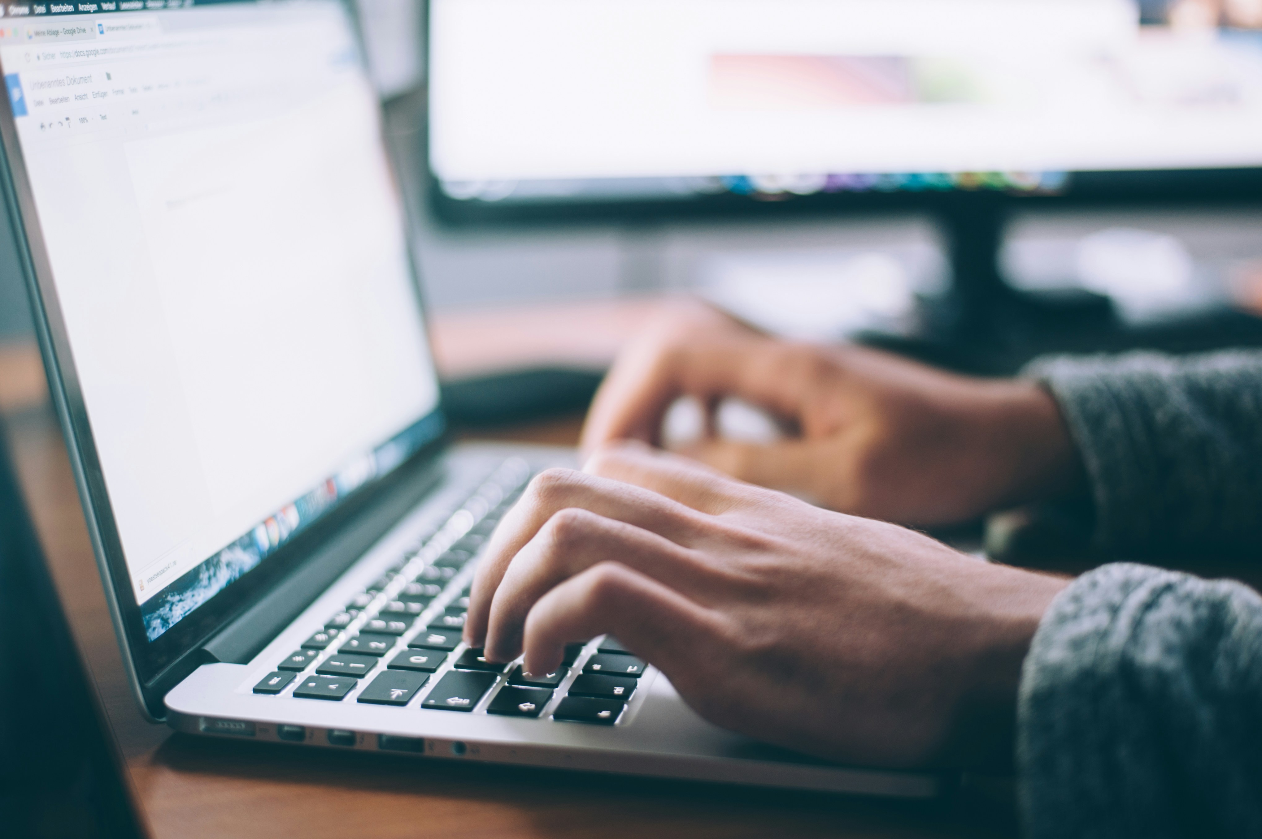 ADCA (Advanced Diploma in Computer Applications)