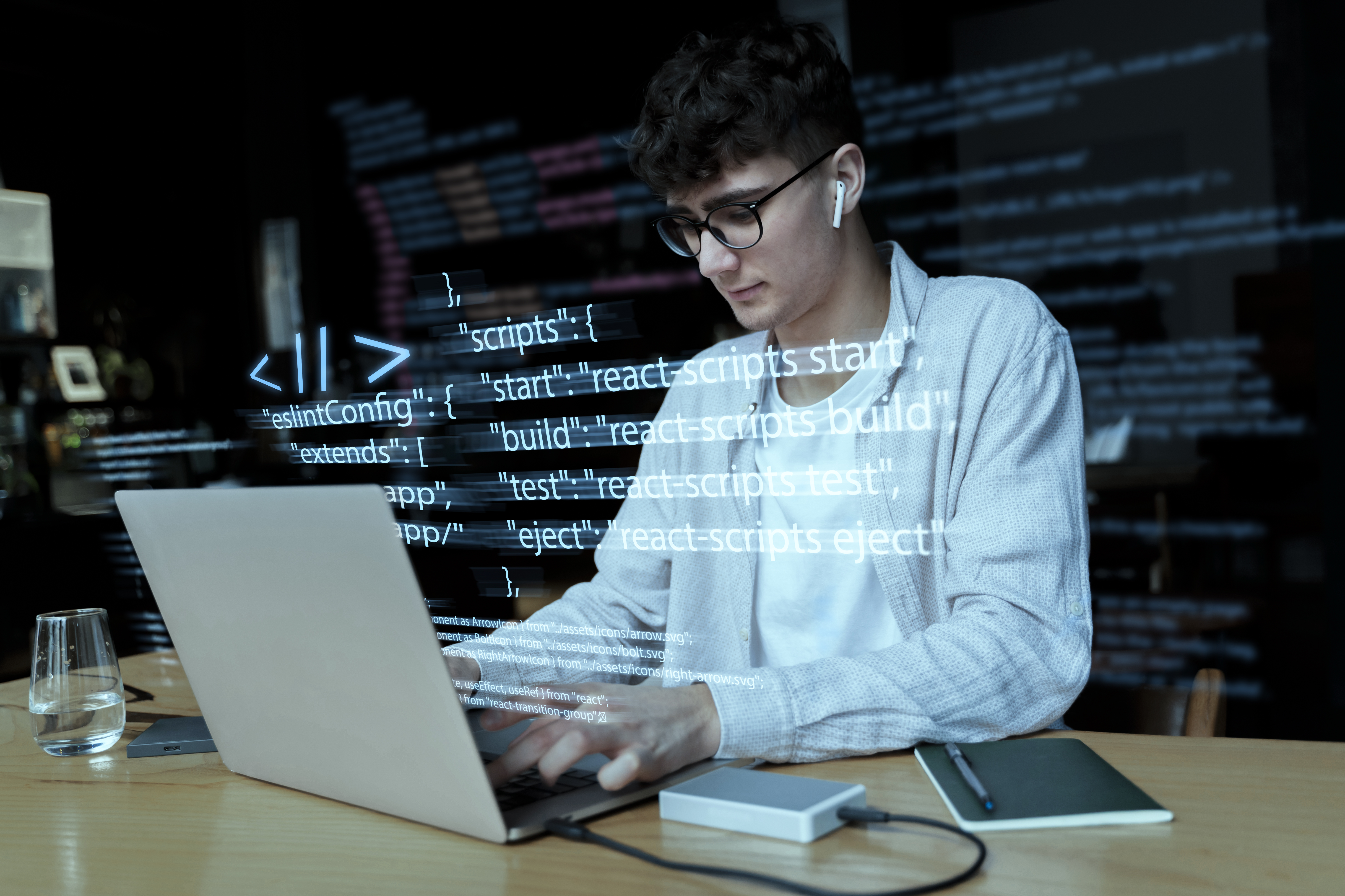 C Programming