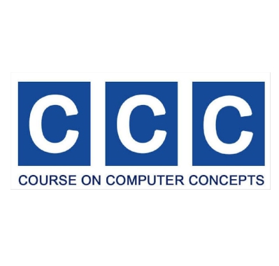 CCC (Course on Computer Concepts)